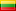 language